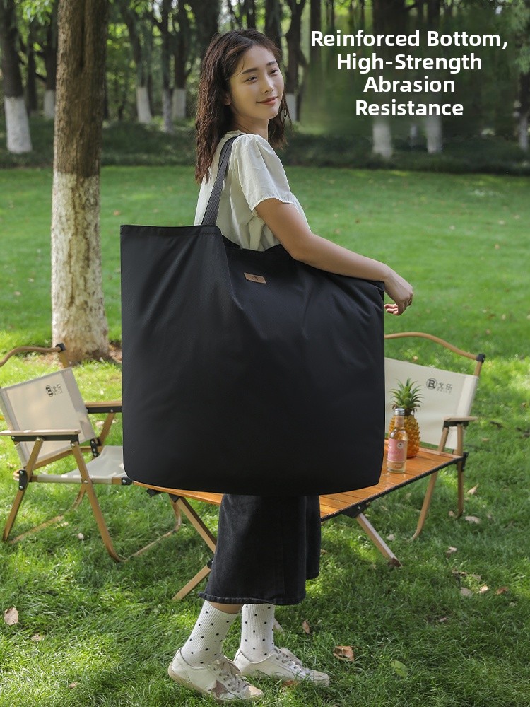 Outdoor Camping Stores - Sac de rangement pour chaise Kemite,