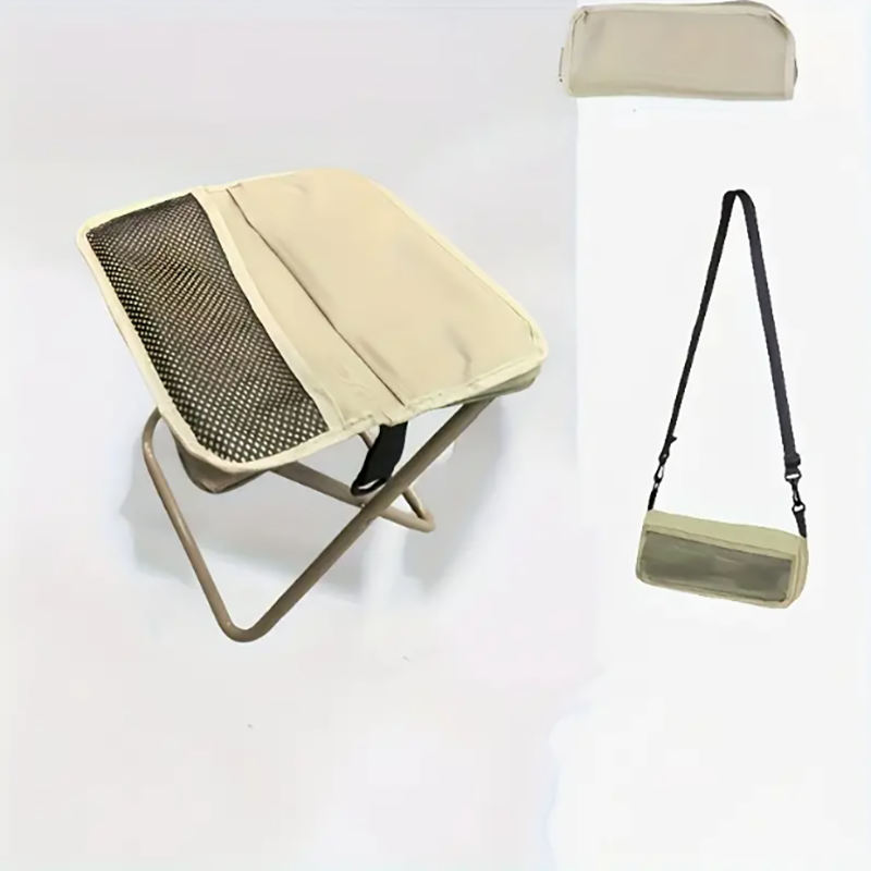 Outdoor Camping Stores - Loisirs de plein air, camping et