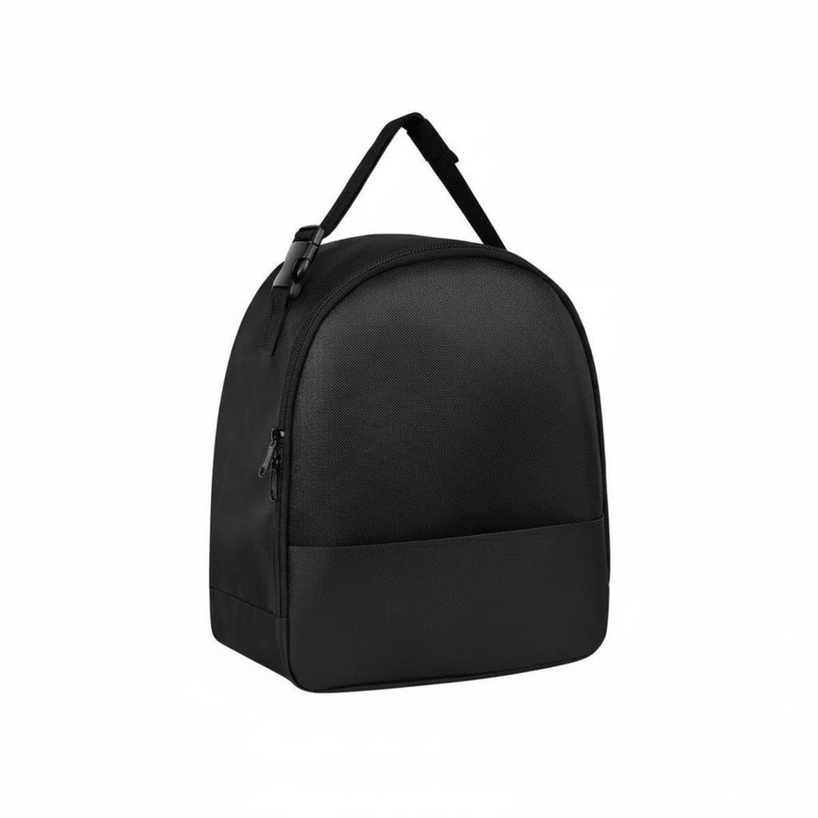 Outdoor Camping Essentials - Sac de rangement extérieur en tissu