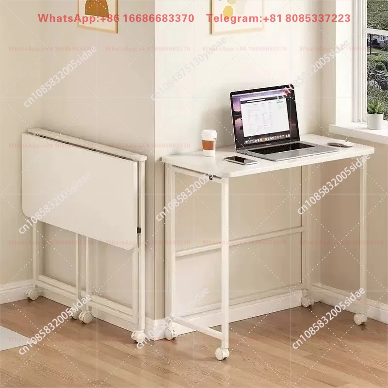 Outdoor Camping Rental - Maison de location rectangulaire pliable et