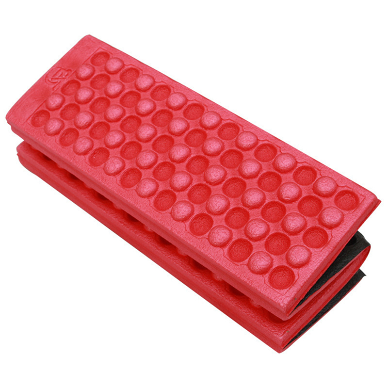 Outdoor Camping Mat Waterproof - Nouveau tapis de camping pliable d'extérieur,