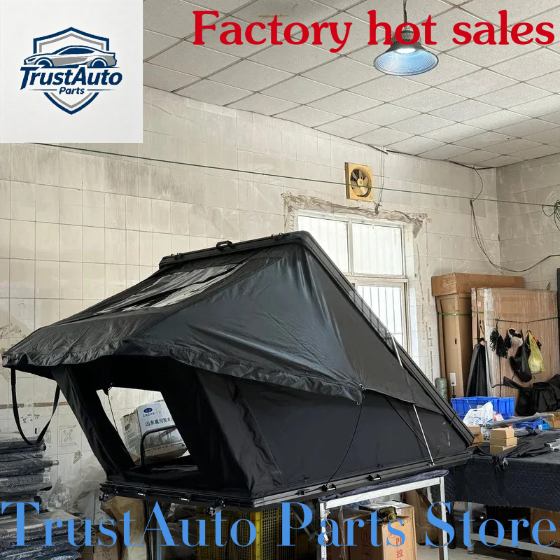 Le magasin de pièces automobil - Outdoor Camping Stores avis et prix