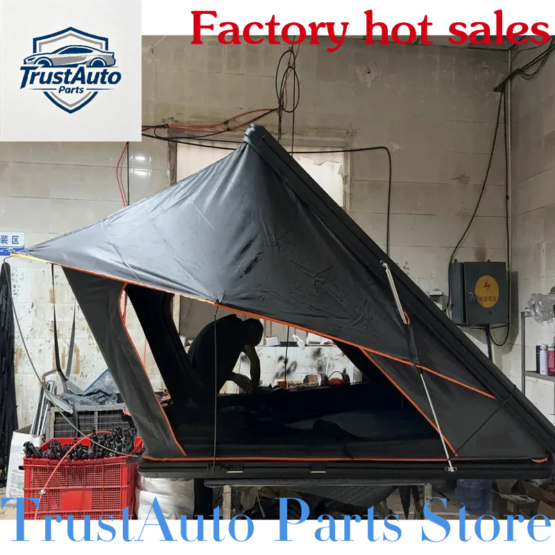 Le magasin de pièces automobil - Outdoor Camping Stores avis et prix