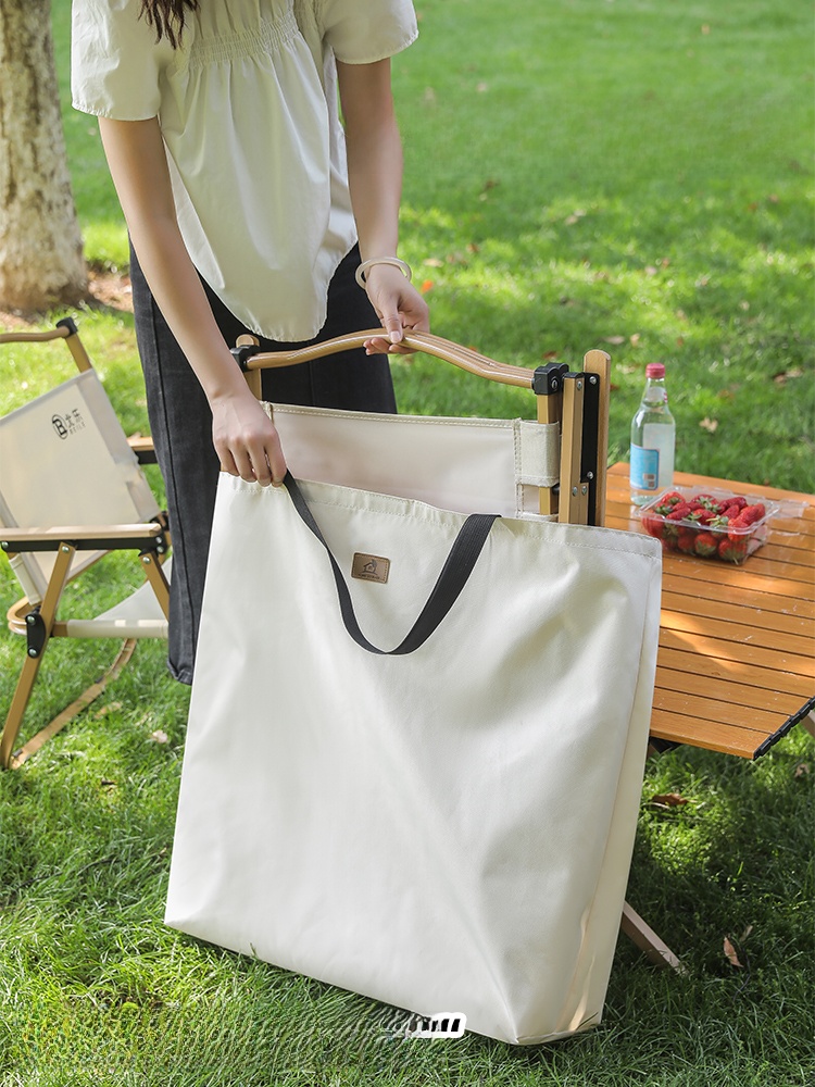 Sac de rangement pour chaise K - Outdoor Camping Stores avis et prix