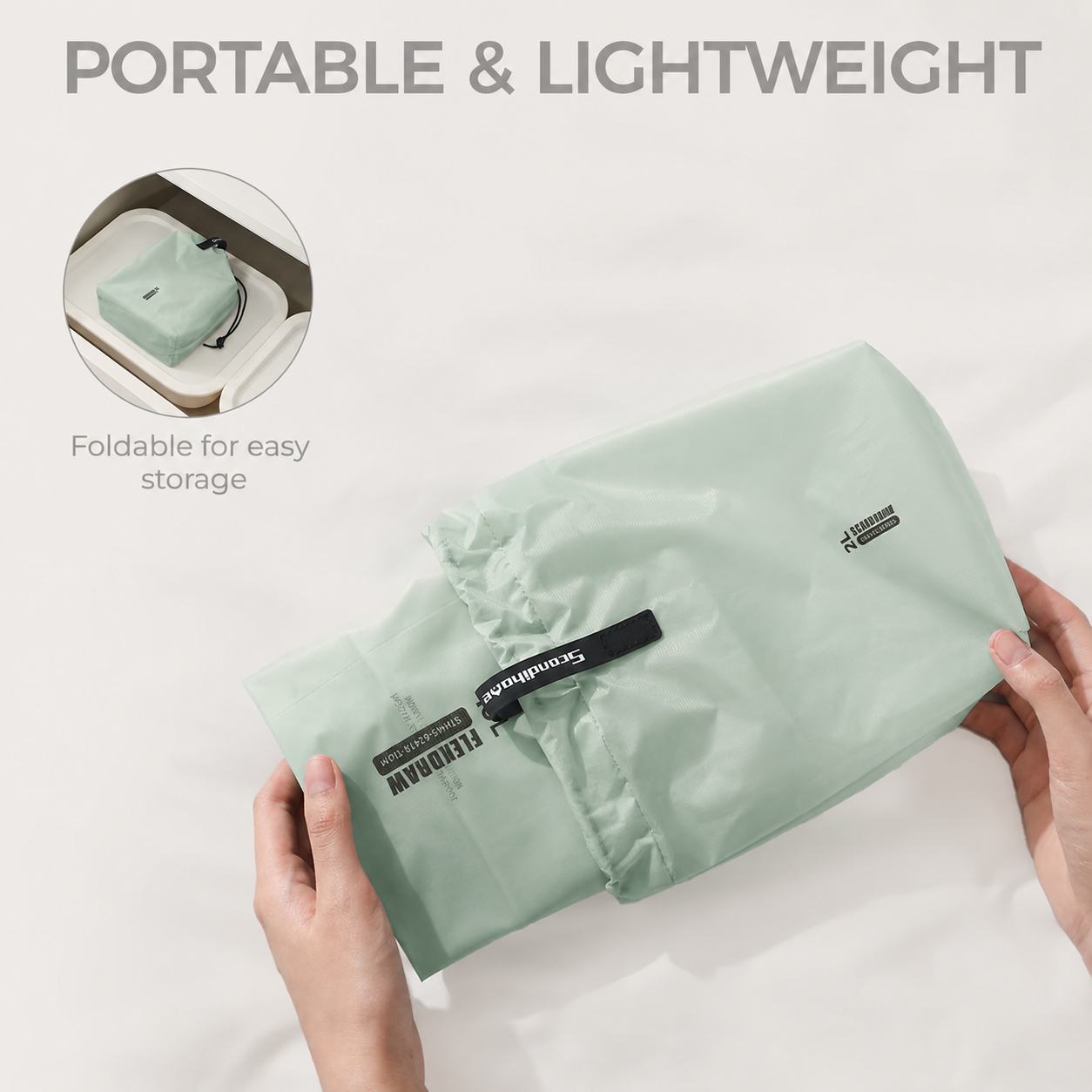 Sac de rangement étanche de gr - Outdoor Camping Stores avis et prix