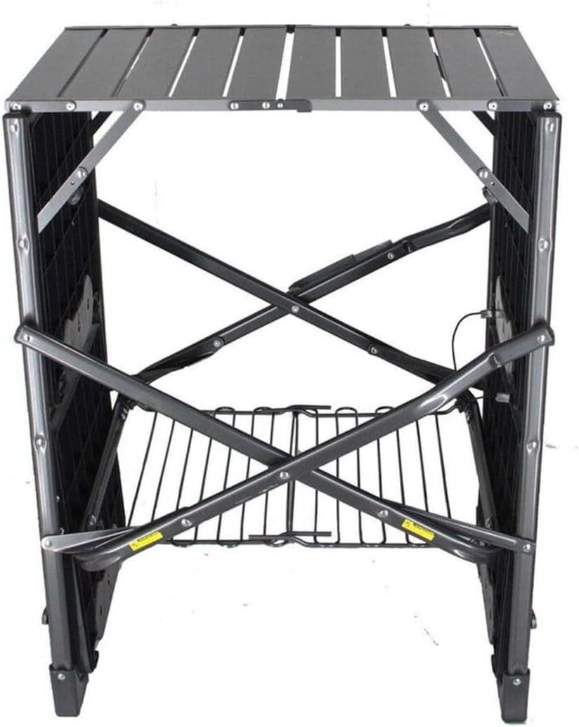Table de cuisine de camping po - Outdoor Camping Table avis et prix
