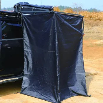 Tente de Douche Latérale Légèr - Camping Tent avis et prix