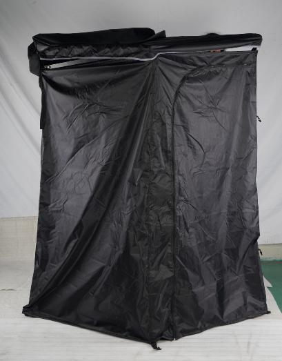 Tente de Douche Latérale Légèr - Camping Tent avis et prix