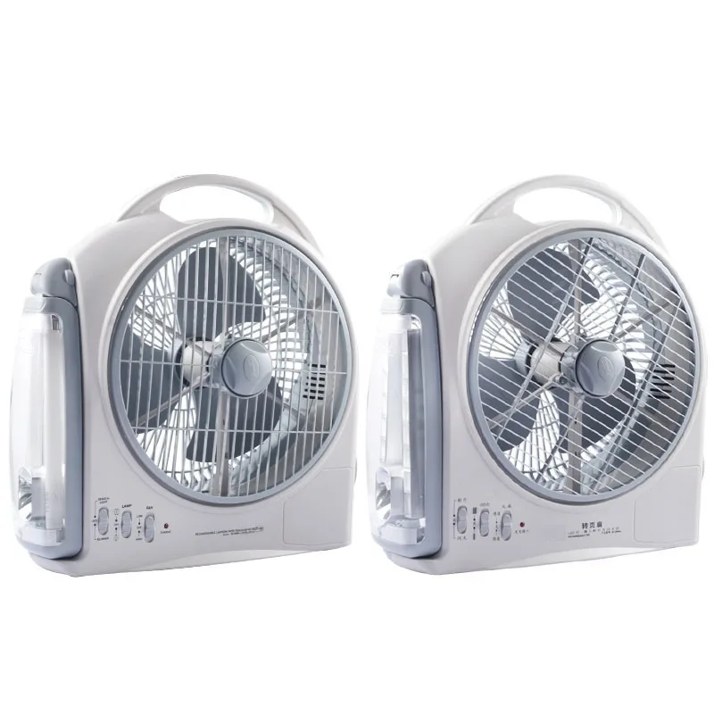 Ventilateur électrique portabl - Outdoor Camping Table avis et prix