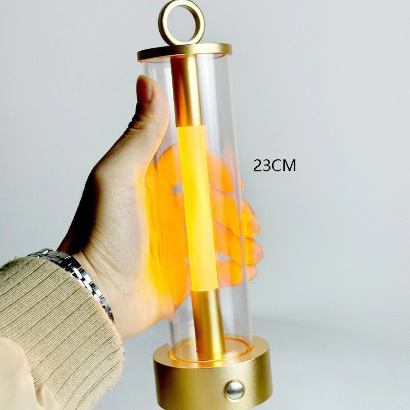 Lampe de Table pour Camping en - Outdoor Camping Table avis et prix
