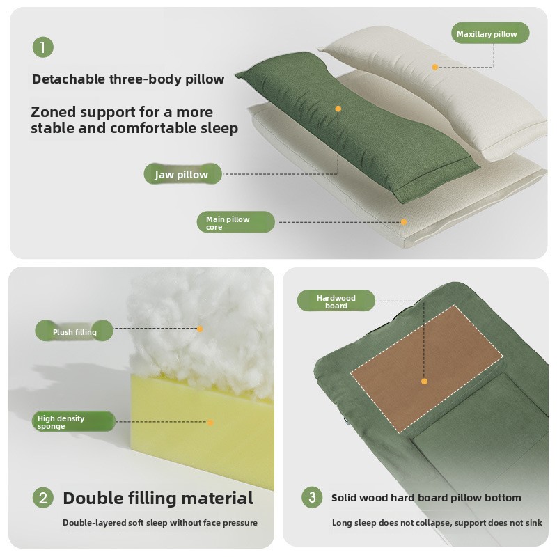 Lit de camp portable robuste a - Outdoor Camping Cot avis et prix