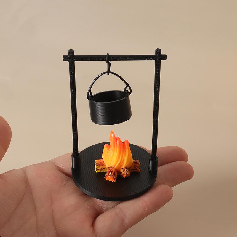 Modèle de tente de camping à l - Outdoor Y Camping avis et prix
