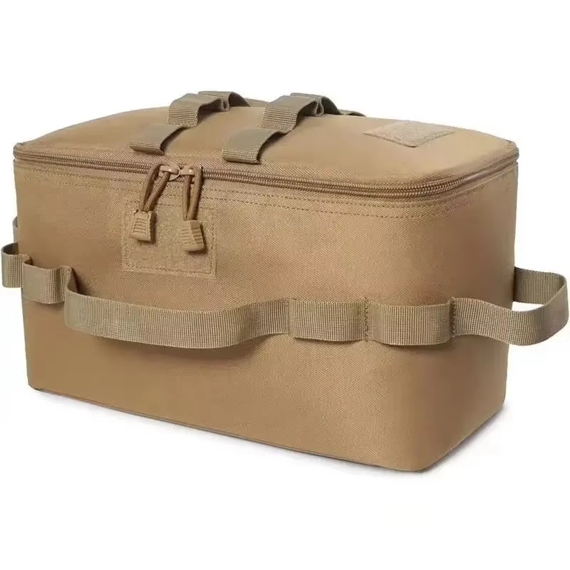 Sac de rangement durable pour  - Outdoor Camping Stores avis et prix