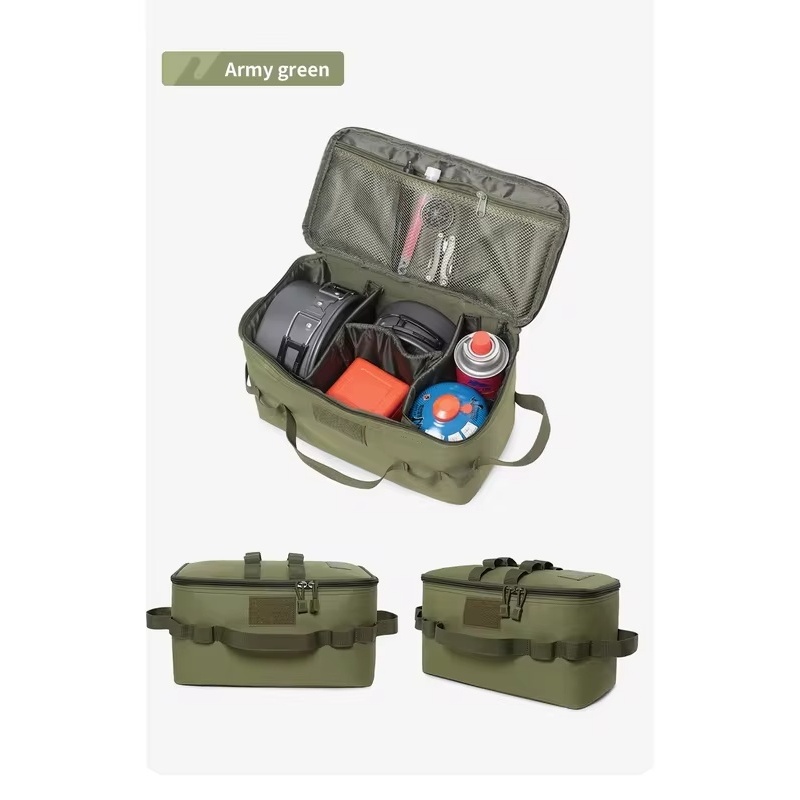 Sac de rangement durable pour  - Outdoor Camping Stores avis et prix