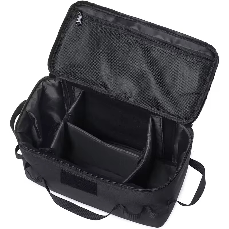 Sac de rangement durable pour  - Outdoor Camping Stores avis et prix