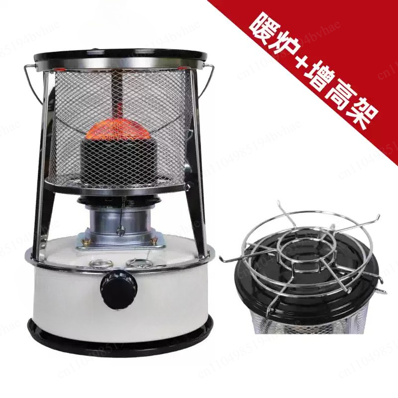 Réchaud portable TS-77 pour ca - Outdoor Camping Stove avis et prix