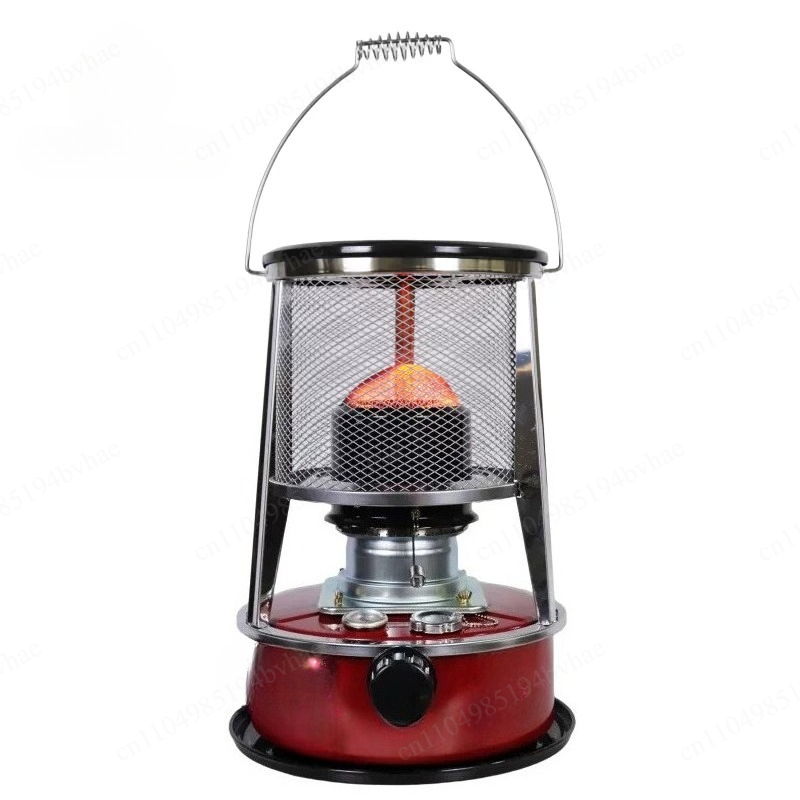 Réchaud portable TS-77 pour ca - Outdoor Camping Stove avis et prix