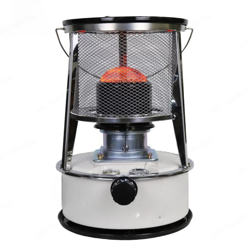 Réchaud portable TS-77 pour ca - Outdoor Camping Stove avis et prix