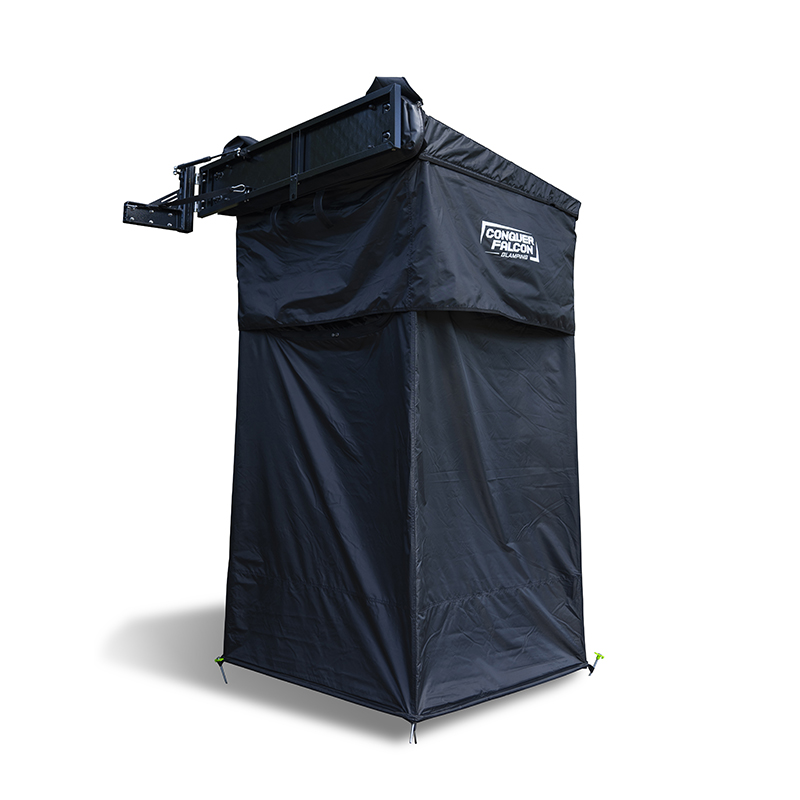 Tente de douche portable pour  - Camping Tent avis et prix