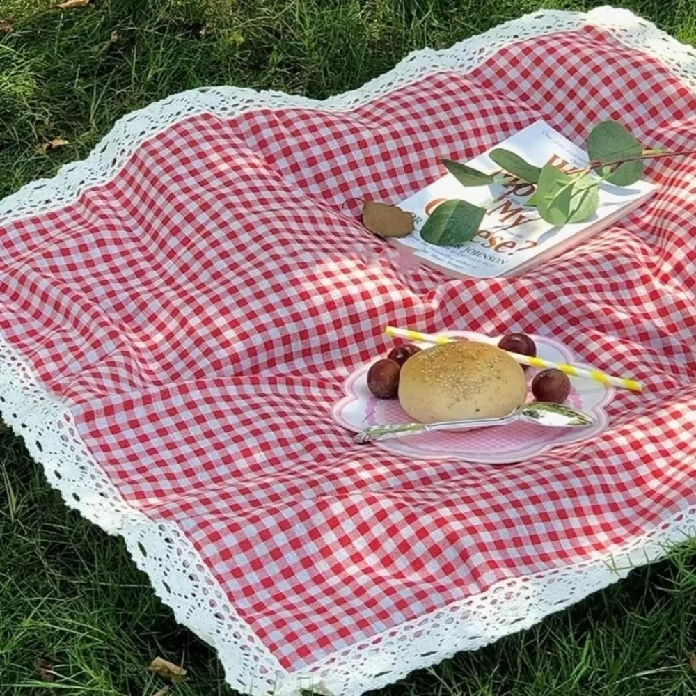 1 tapis de pique-nique d'extér - Outdoor Camping Mat Waterproof avis et prix