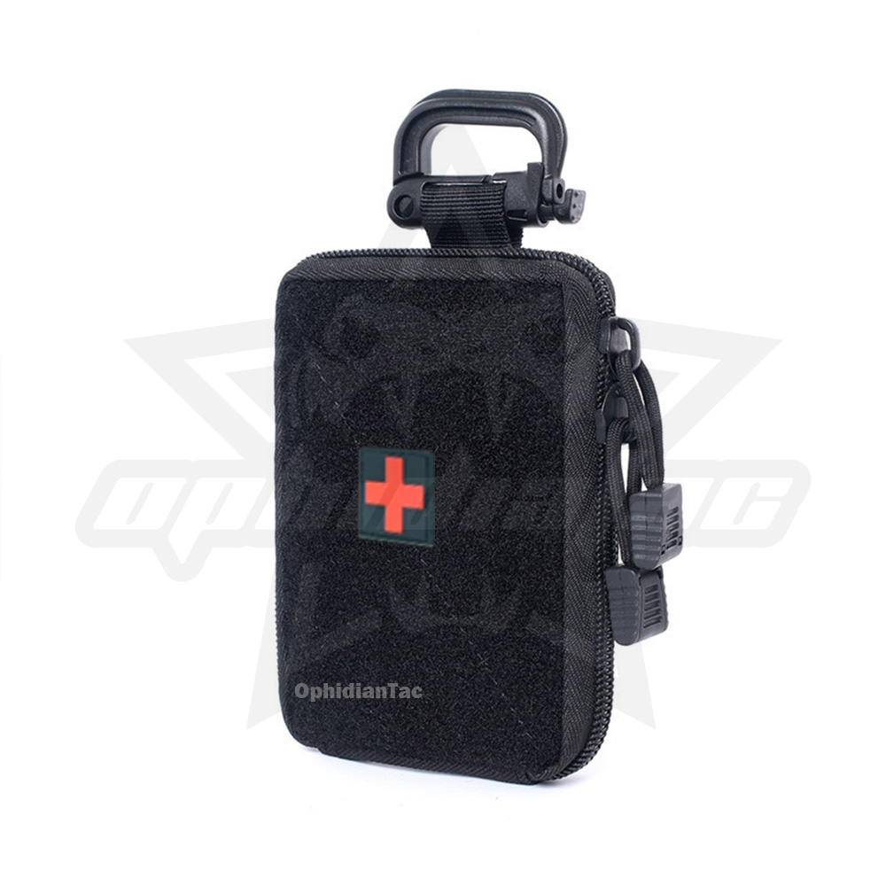 Molle EDC sac à outils organis - Outdoor Camping Stores avis et prix