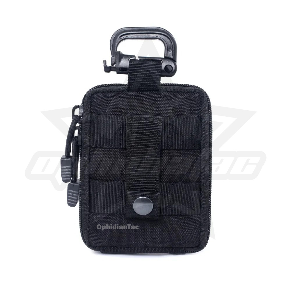 Molle EDC sac à outils organis - Outdoor Camping Stores avis et prix