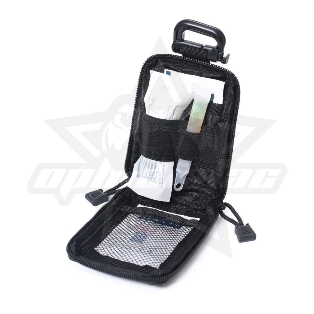 Molle EDC sac à outils organis - Outdoor Camping Stores avis et prix