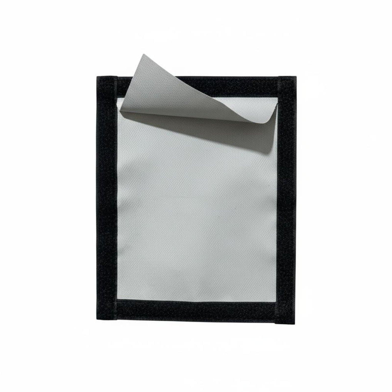 Protection de cheminée pour ré - Outdoor Camping Stove avis et prix