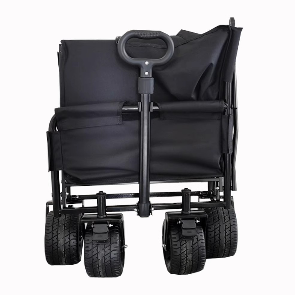 Chariot pliant multifonctionne - Outdoor Camping Table avis et prix