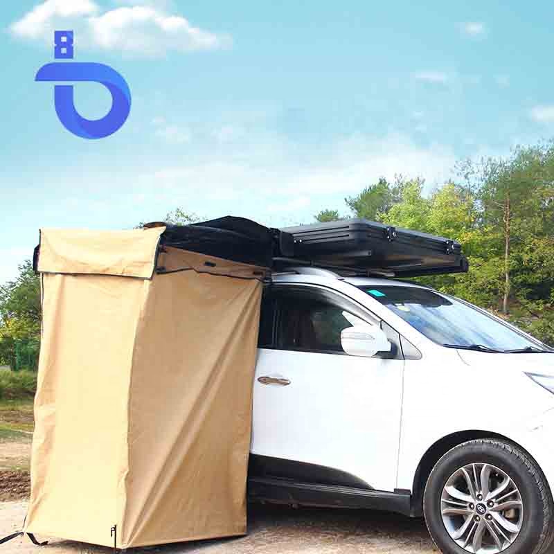 Tentes de camping en nylon pou - Camping Tent avis et prix
