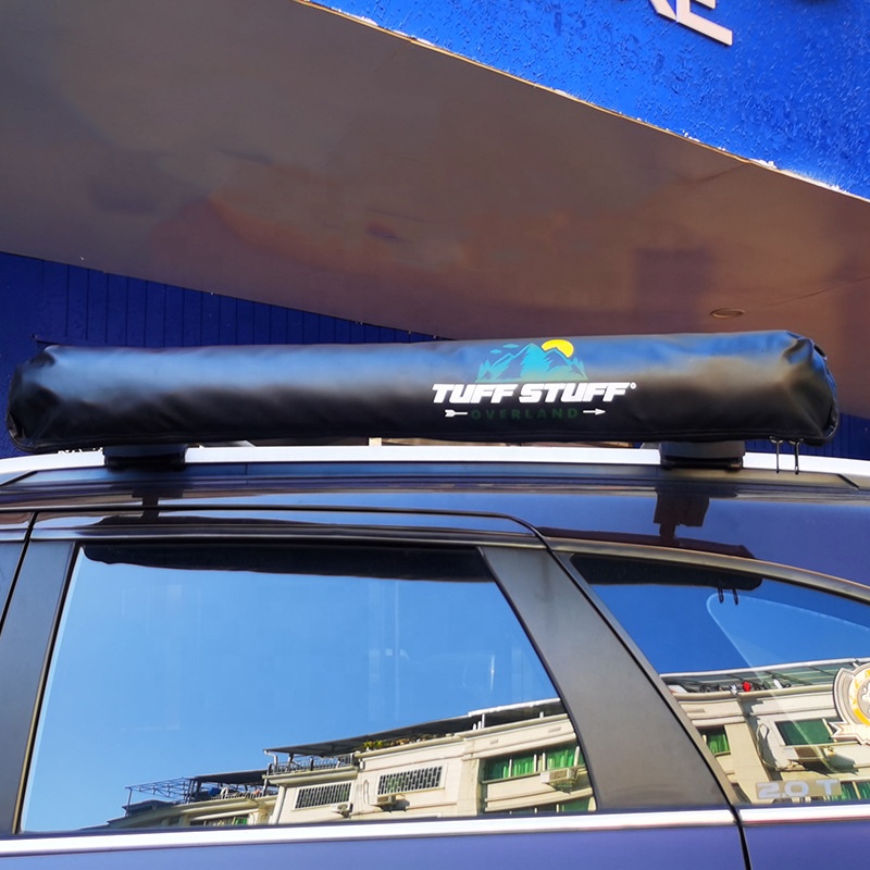 Tentes de camping en nylon pou - Camping Tent avis et prix