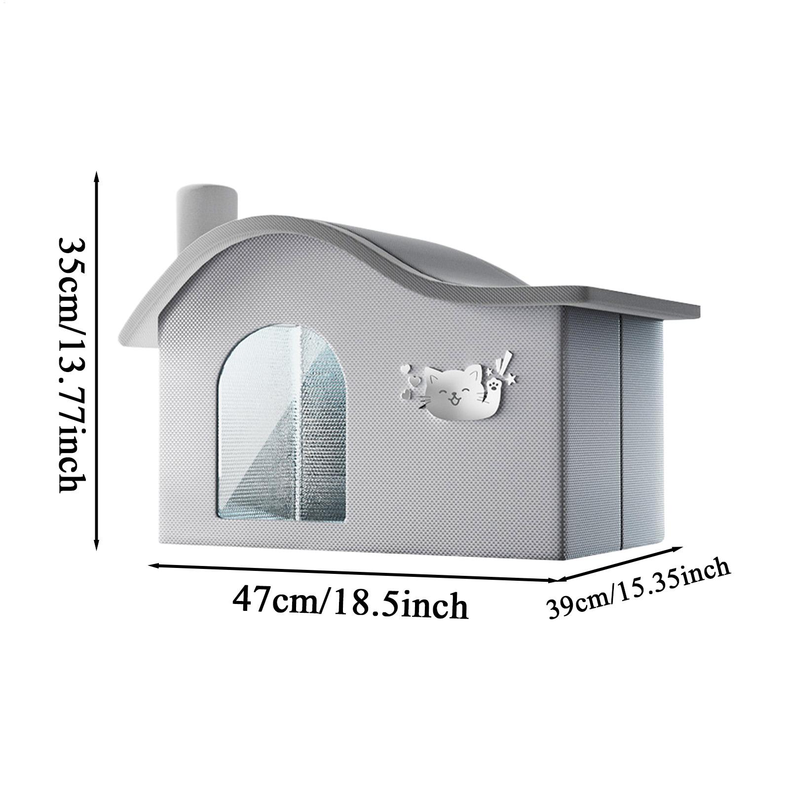 Lit de refroidissement pliable - Outdoor Camping Dog Fence avis et prix