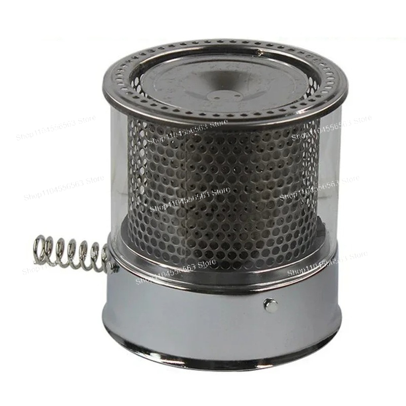 Réchaud Portable pour Pêche su - Outdoor Camping Stove avis et prix