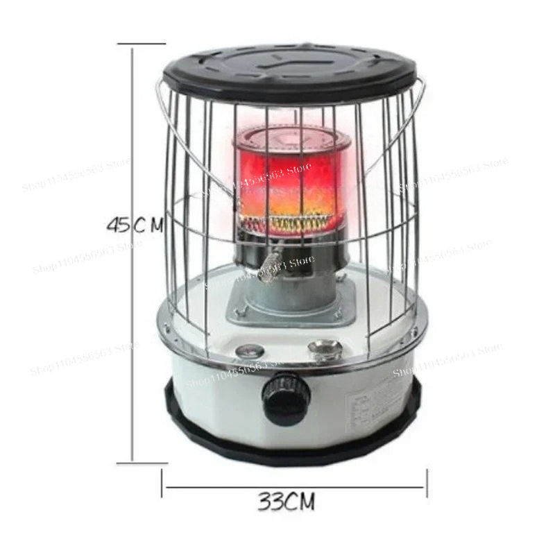 Réchaud Portable pour Pêche su - Outdoor Camping Stove avis et prix