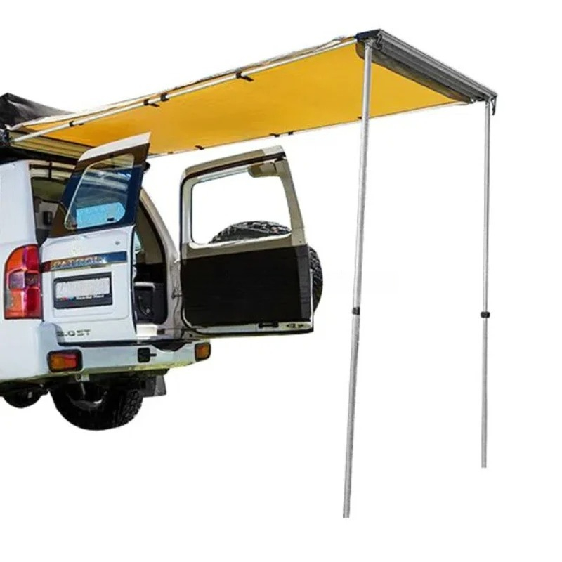 Auvent de voiture personnalisé - Camping Tent avis et prix