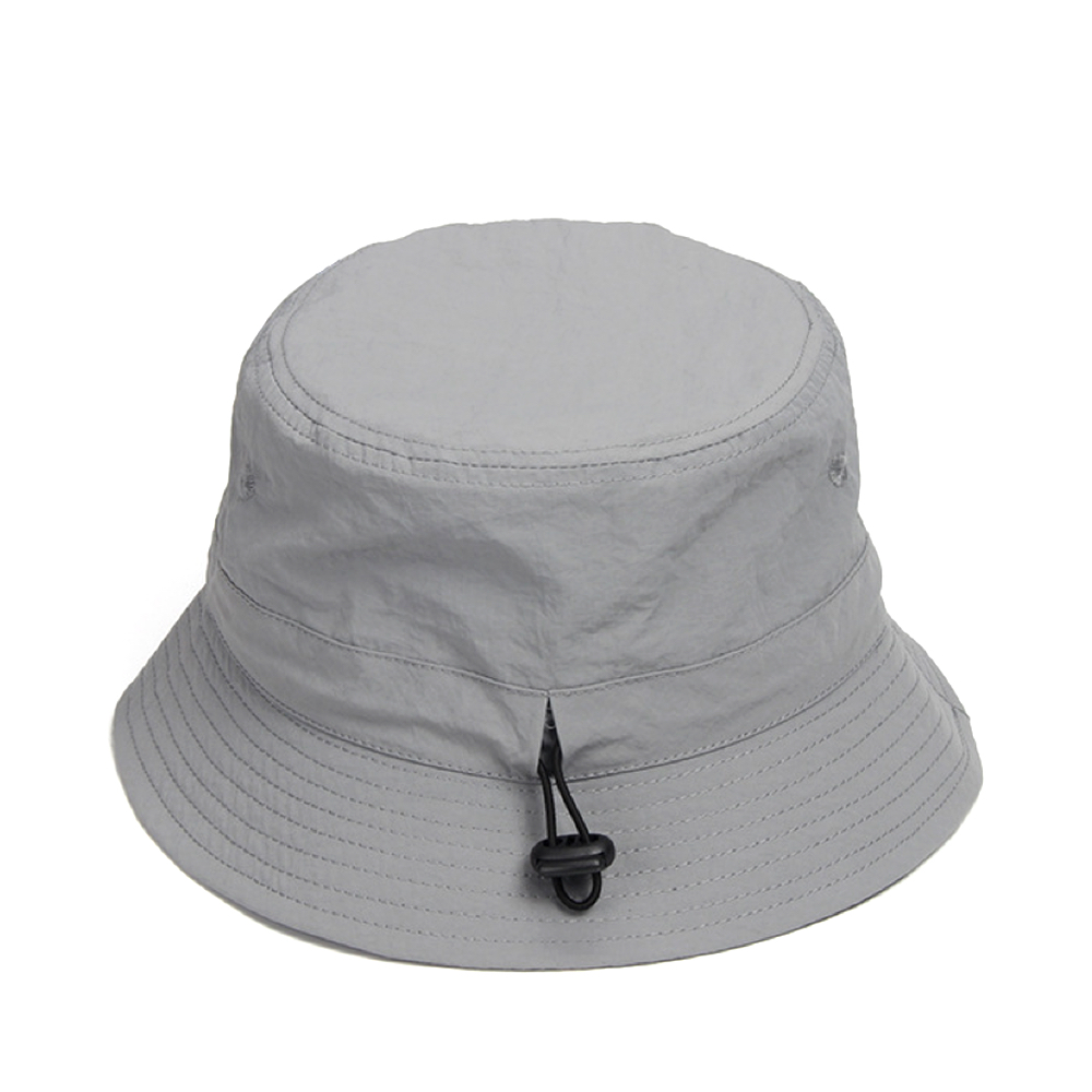 Chapeau de Camping polyvalent, - Outdoor Camping Activities For Adults avis et prix