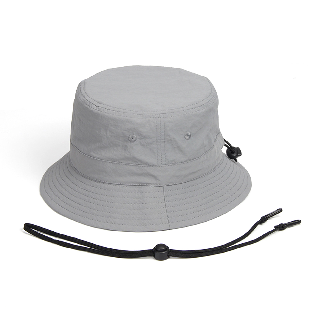 Chapeau de Camping polyvalent, - Outdoor Camping Activities For Adults avis et prix