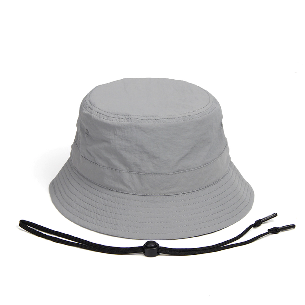 Chapeau de Camping polyvalent, - Outdoor Camping Activities For Adults avis et prix