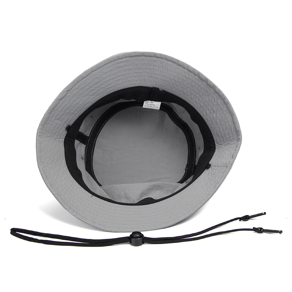 Chapeau de Camping polyvalent, - Outdoor Camping Activities For Adults avis et prix