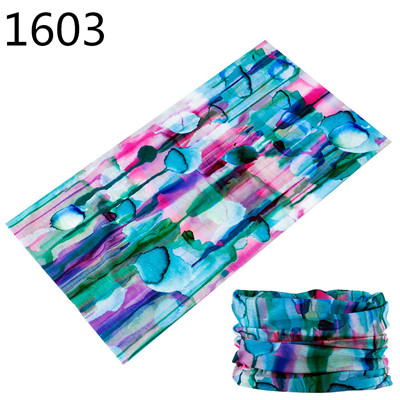 1601-1650 foulard d'extérieur  - Outdoor Camping Activities For Adults avis et prix