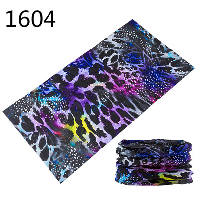 1601-1650 foulard d'extérieur  - Outdoor Camping Activities For Adults avis et prix