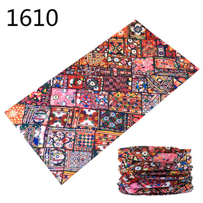 1601-1650 foulard d'extérieur  - Outdoor Camping Activities For Adults avis et prix