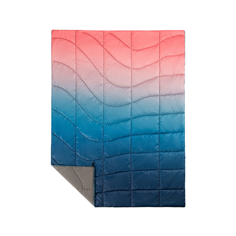Couverture de camping multifon - Outdoor Camping Mat Waterproof avis et prix