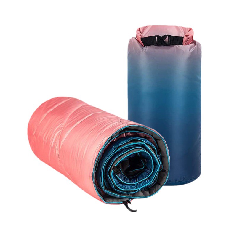 Couverture de camping multifon - Outdoor Camping Mat Waterproof avis et prix
