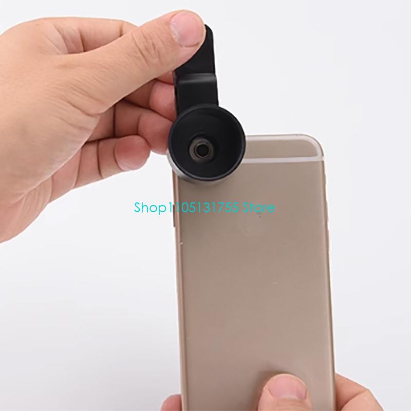 K0EF – télescope monoculaire p - Outdoor Camping Activities For Adults avis et prix