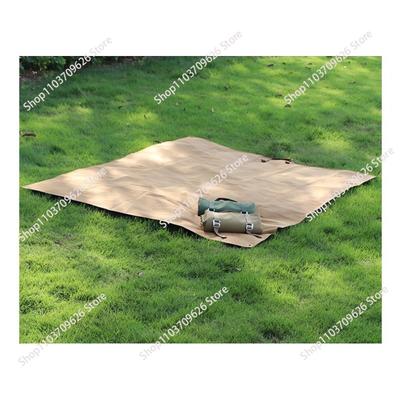 Convient aux tapis imperméable - Outdoor Camping Mat Waterproof avis et prix