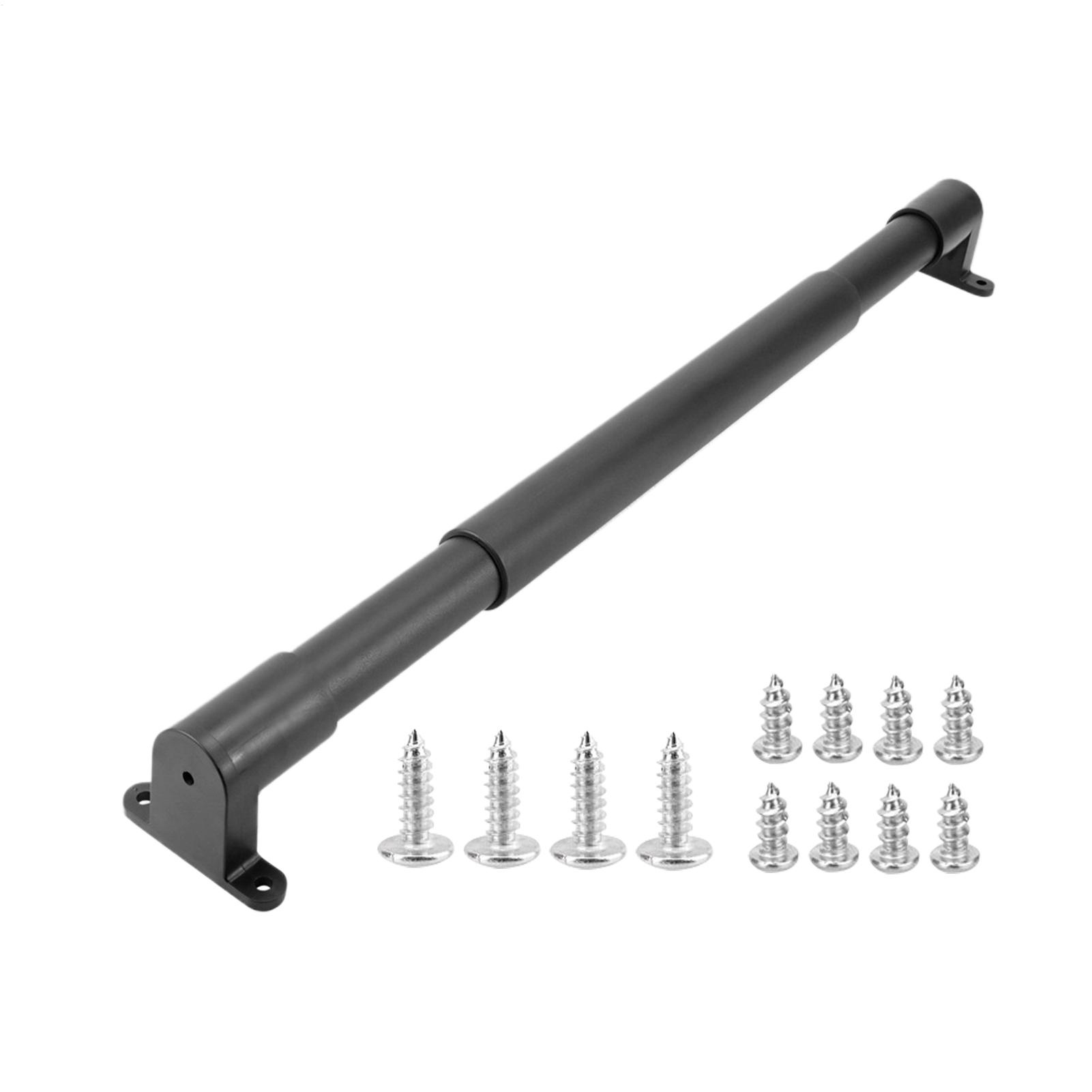 Poignée de porte réglable pour - Outdoor Camping Rental avis et prix