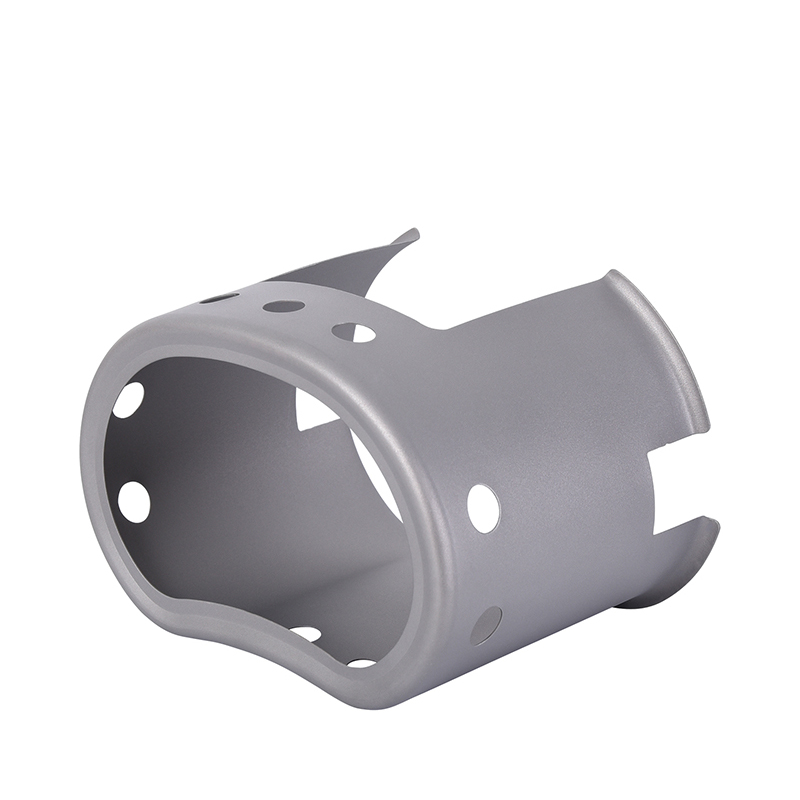 Boundless Voyage-Ensemble d'us - Outdoor Camping Stove Wood avis et prix