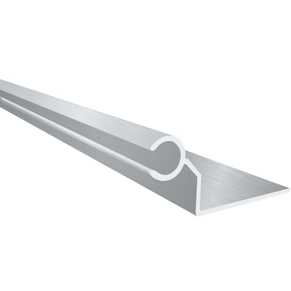 Rail de fixation en C pour auv - Camping Tent avis et prix