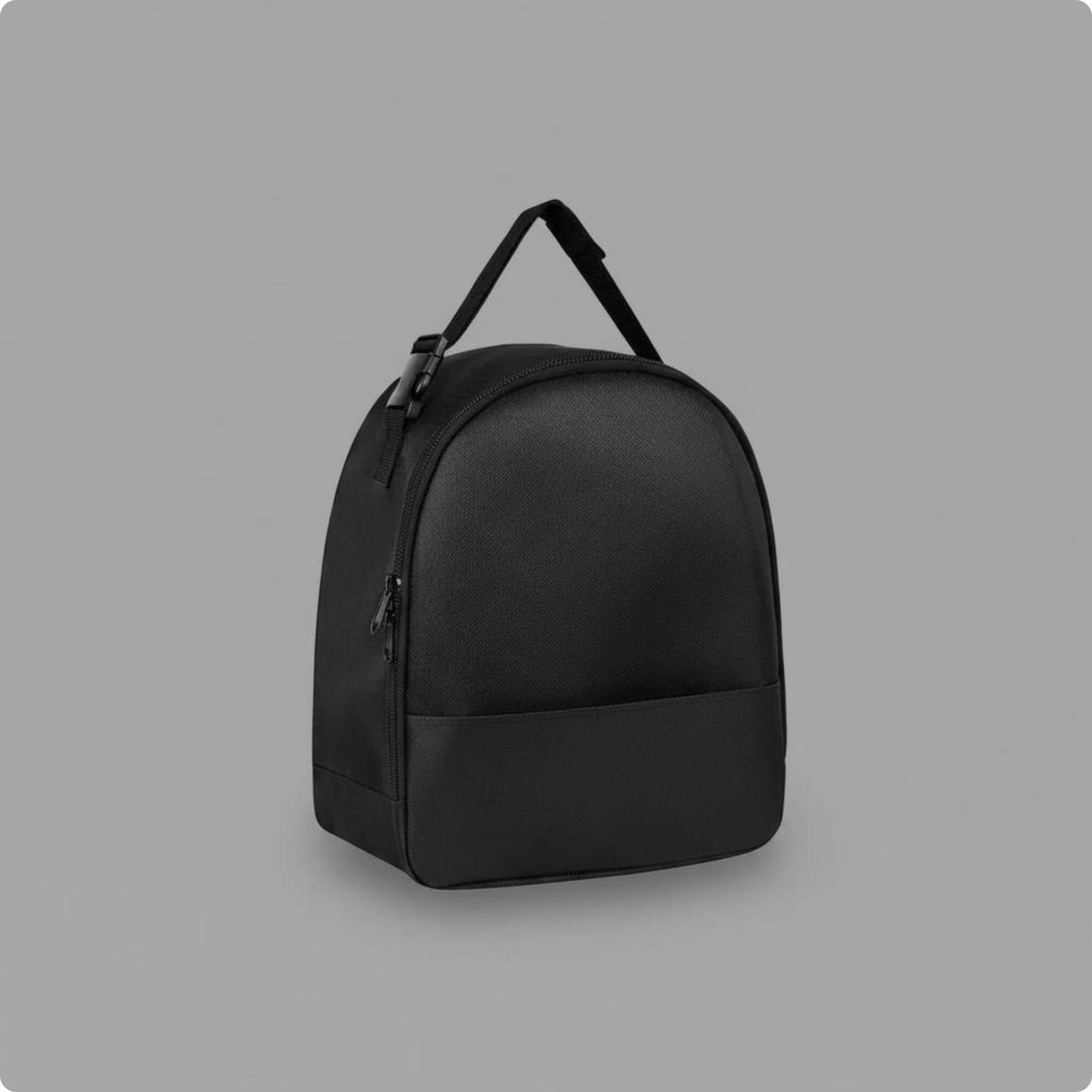 Sac de rangement extérieur en  - Outdoor Camping Essentials avis et prix